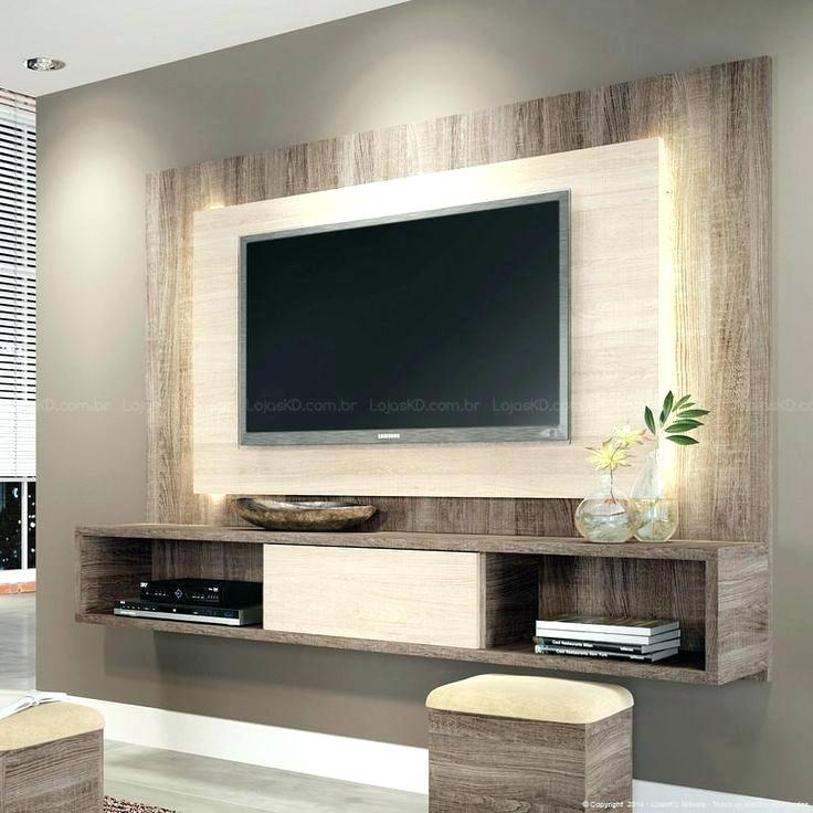 Tv Stand Designs Furniture Latest Living Room Cabinet - Tv Unit Ideas For Small Living Room - 736x736 Wallpaper Tv Stand Designs Furniture Latest Living Room Cabinet - Tv Unit Ideas For Small Living Room - 736x736 Wallpaper