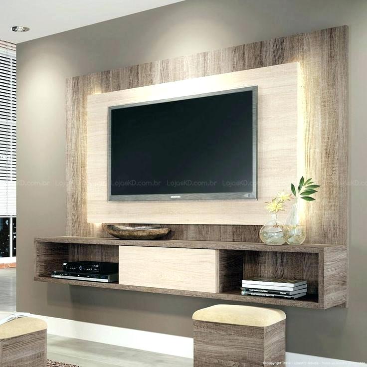 Tv Stand Designs Furniture Latest Living Room Cabinet - Tv Unit Ideas For Small Living Room - HD Wallpaper 