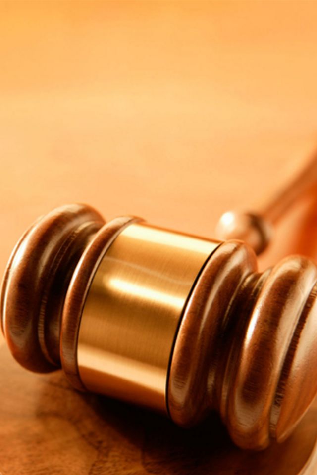 Justice Wallpaper - Mental Health Act In India - HD Wallpaper 