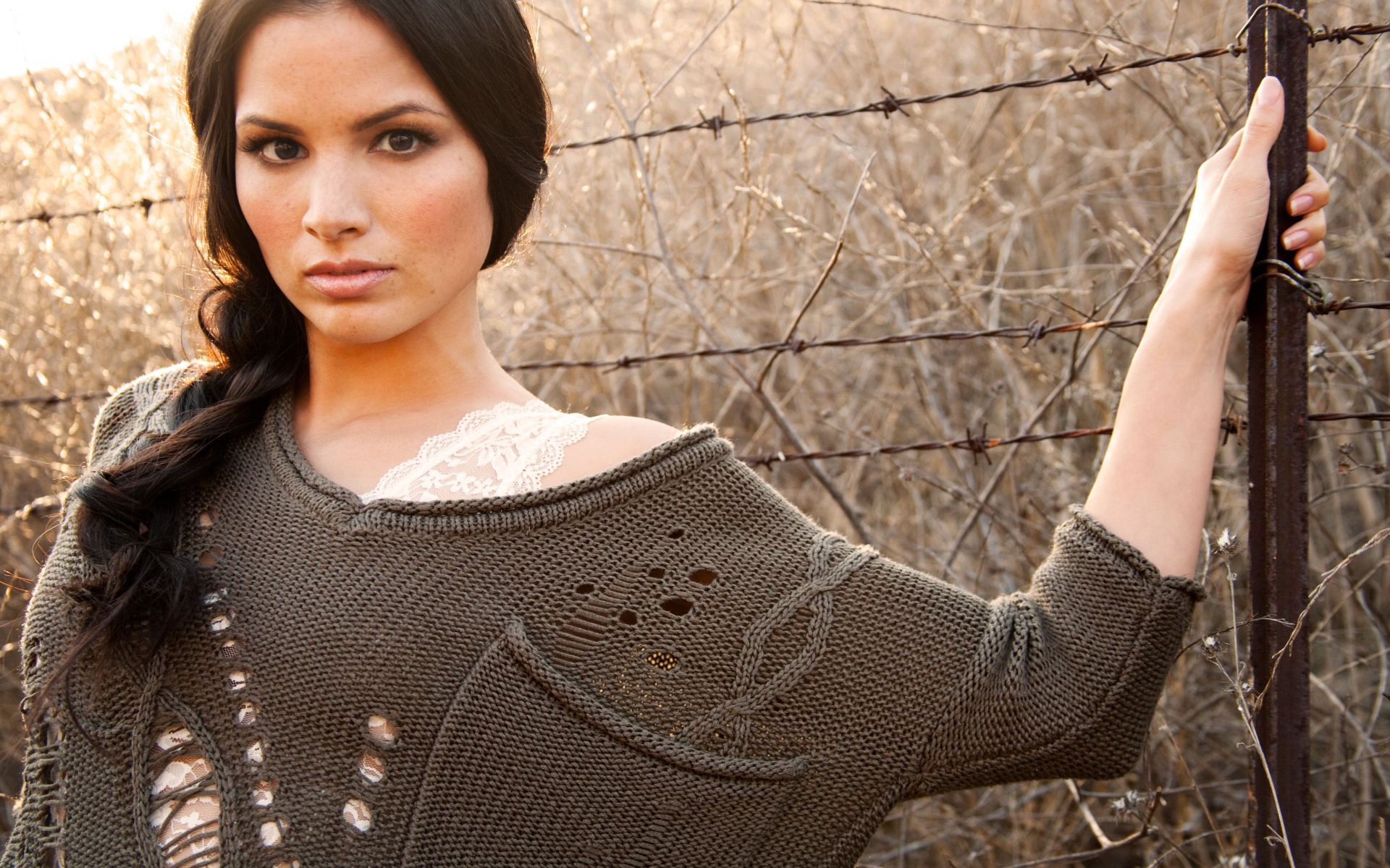 Katrina Law Hd Wallpapers - Katrina Law - HD Wallpaper 