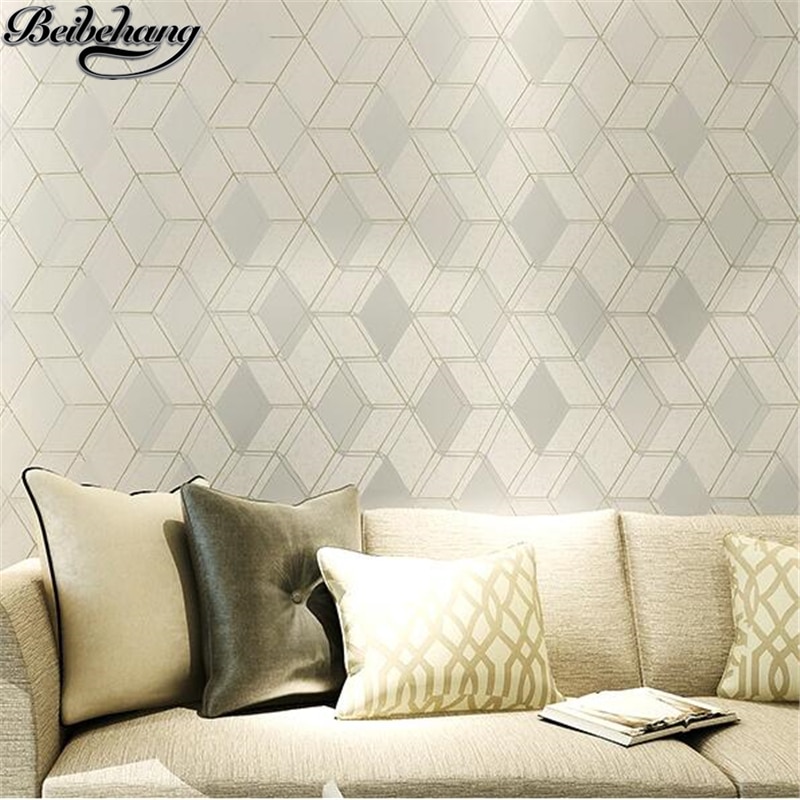 Livinh Room - HD Wallpaper 