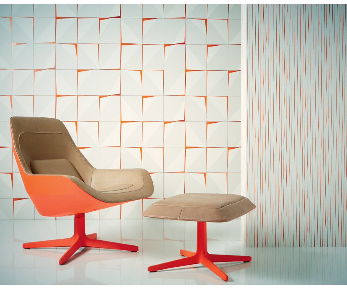 Creation Aisslinger - HD Wallpaper 