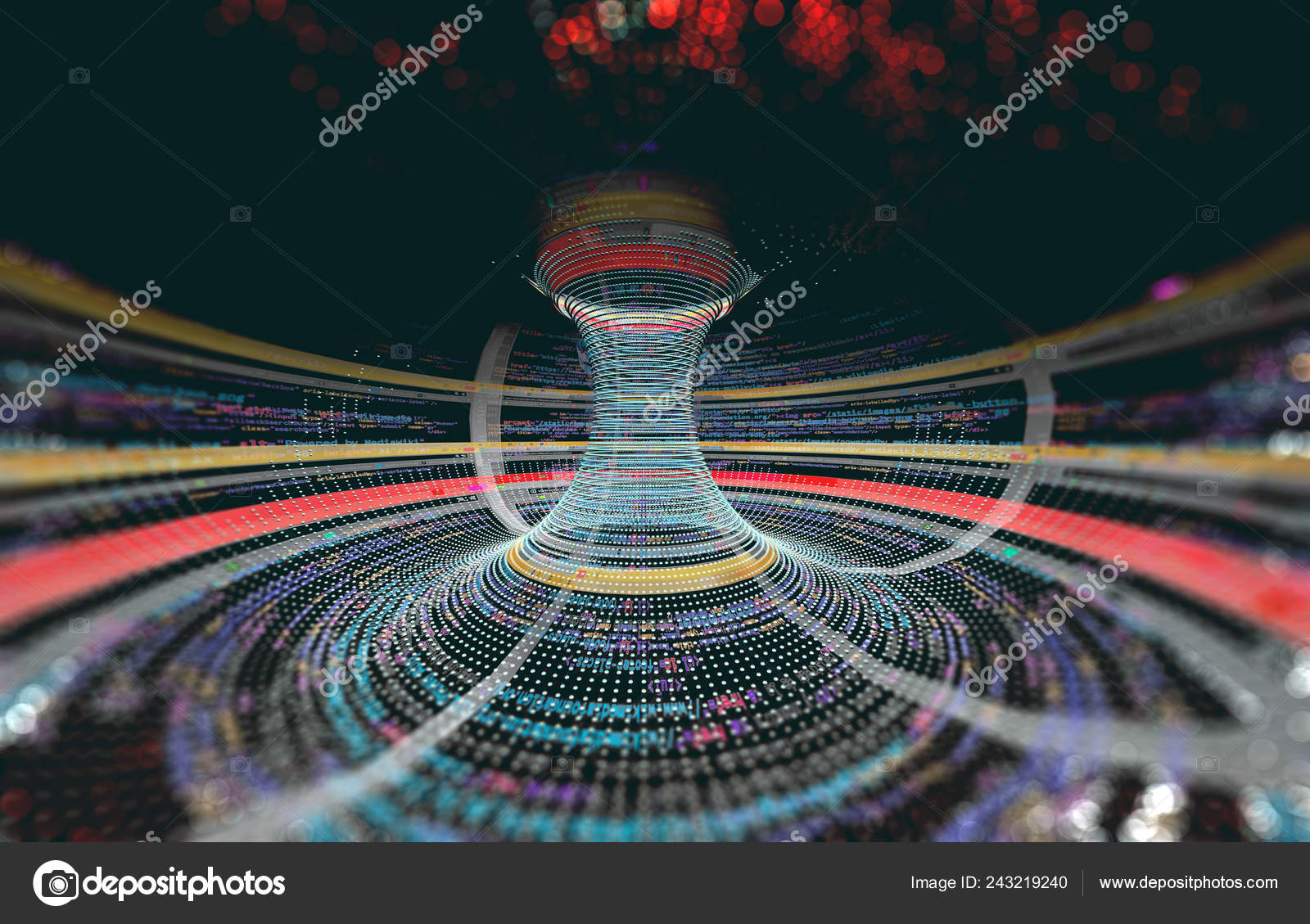 Data - HD Wallpaper 