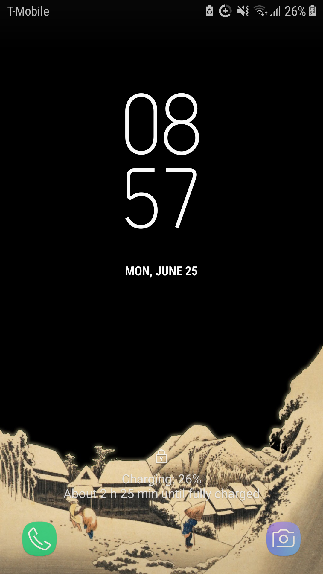 Weezer Pinkerton - HD Wallpaper 