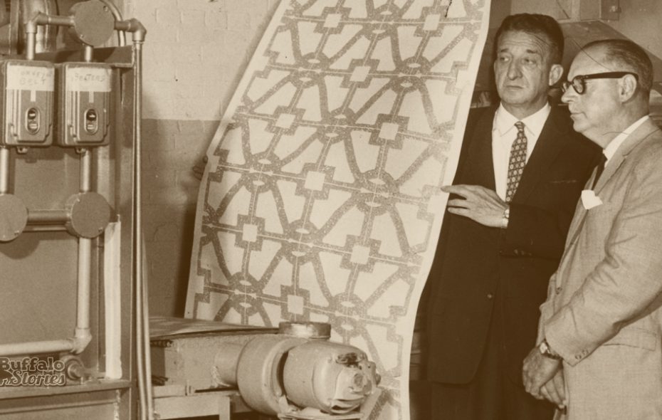 Vintage Clothing - HD Wallpaper 