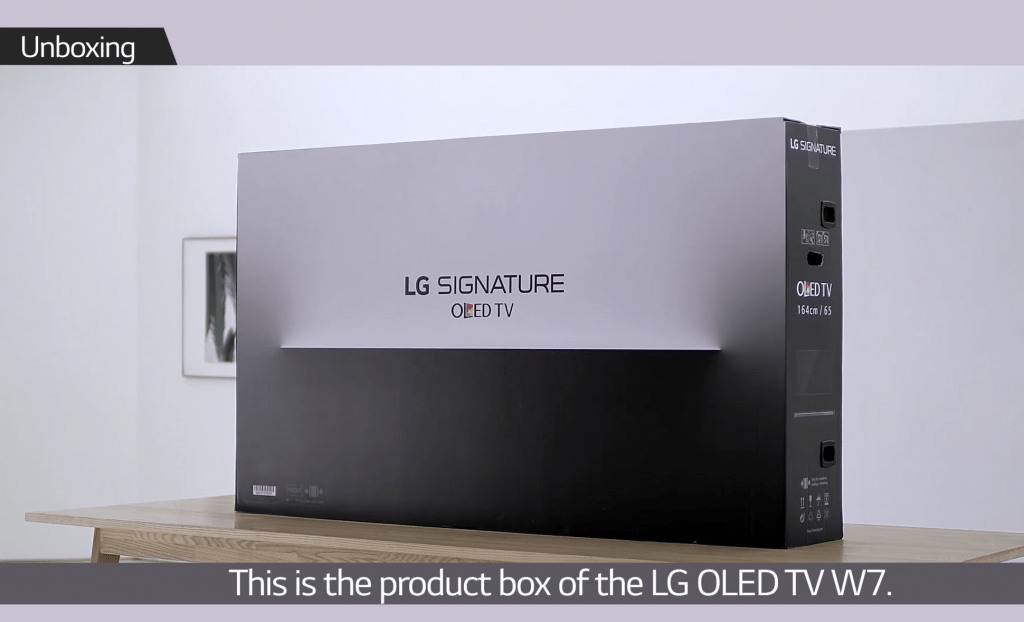 Electronics - HD Wallpaper 