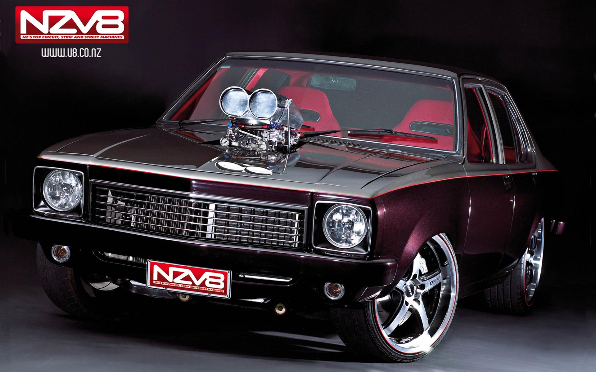 Holden Wallpaper Hd - HD Wallpaper 