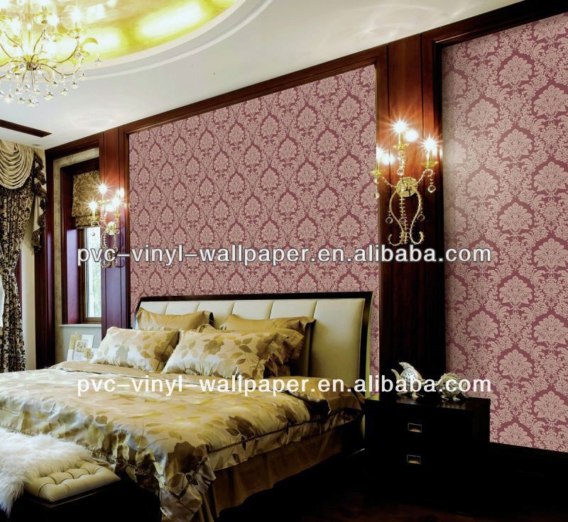 Tv Backdrop Wallpaper Tv Unit Wallpaper Mdf - White And Gold Lights Pop - HD Wallpaper 