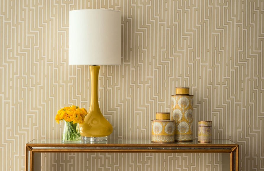 Gp & J Baker California - HD Wallpaper 