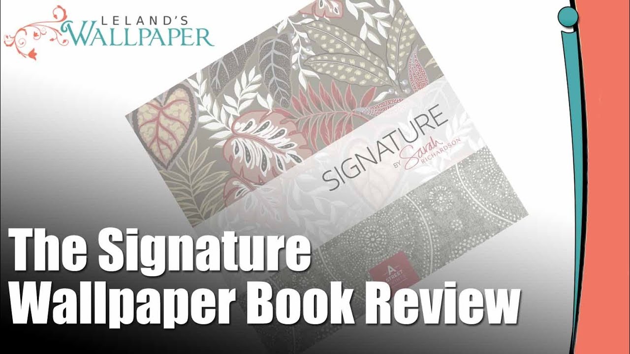 Sinema - HD Wallpaper 