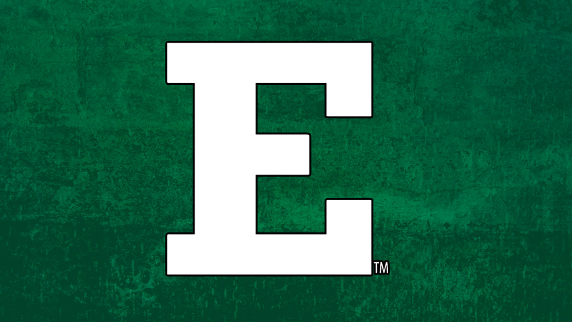Eastern Michigan University Marching Band Logo - HD Wallpaper 