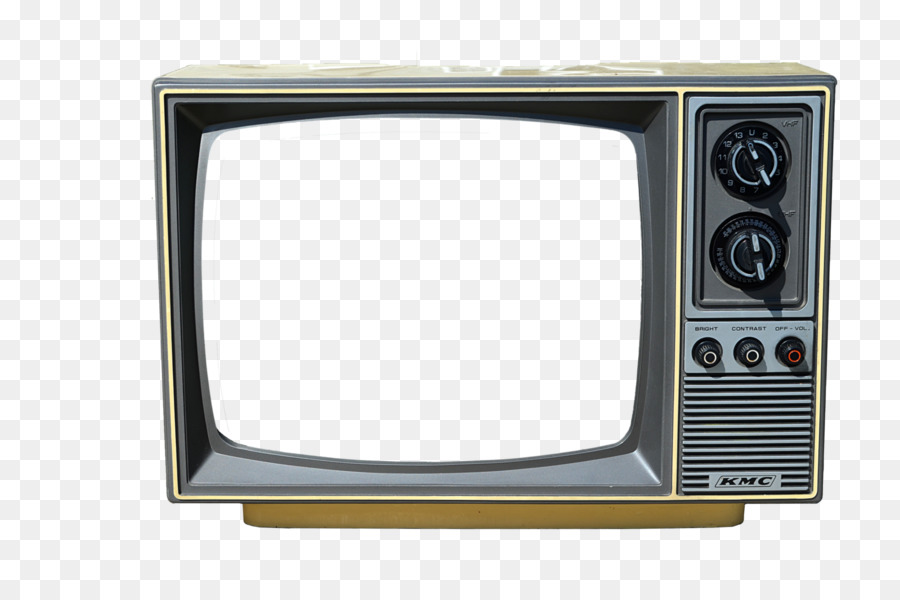 Transparent Png Image - Tv Stock Image Transparent - HD Wallpaper 