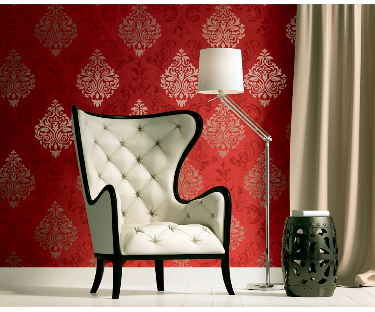 Design Living Room Malaysia 1200x1000 Wallpaper teahub.io