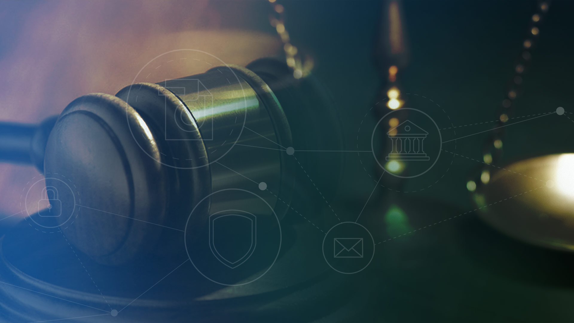 Legal - Darkness - HD Wallpaper 
