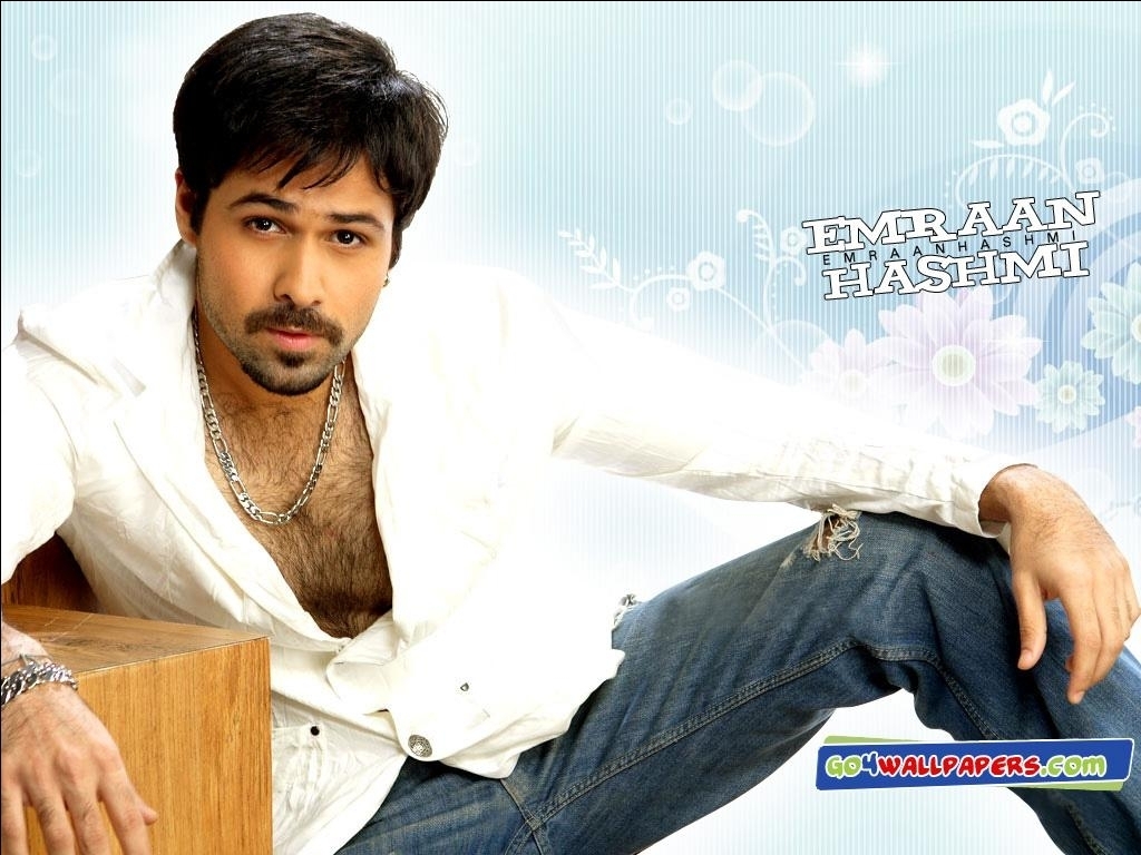 Emran Hashmi - Emraan Hashmi And Colin Farrell - HD Wallpaper 