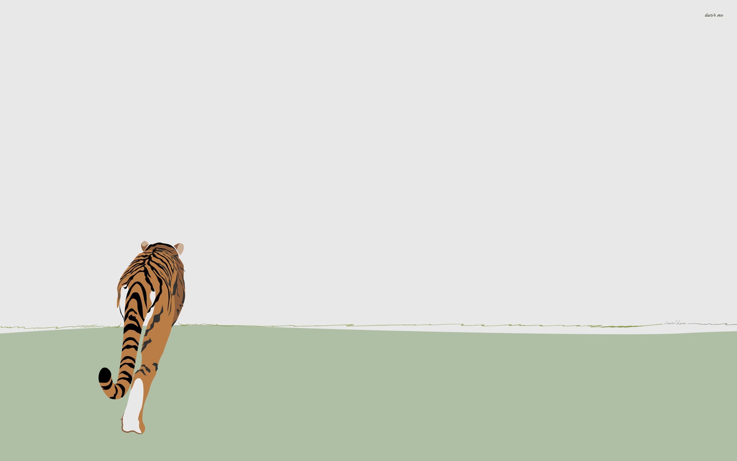 Jaguar - HD Wallpaper 