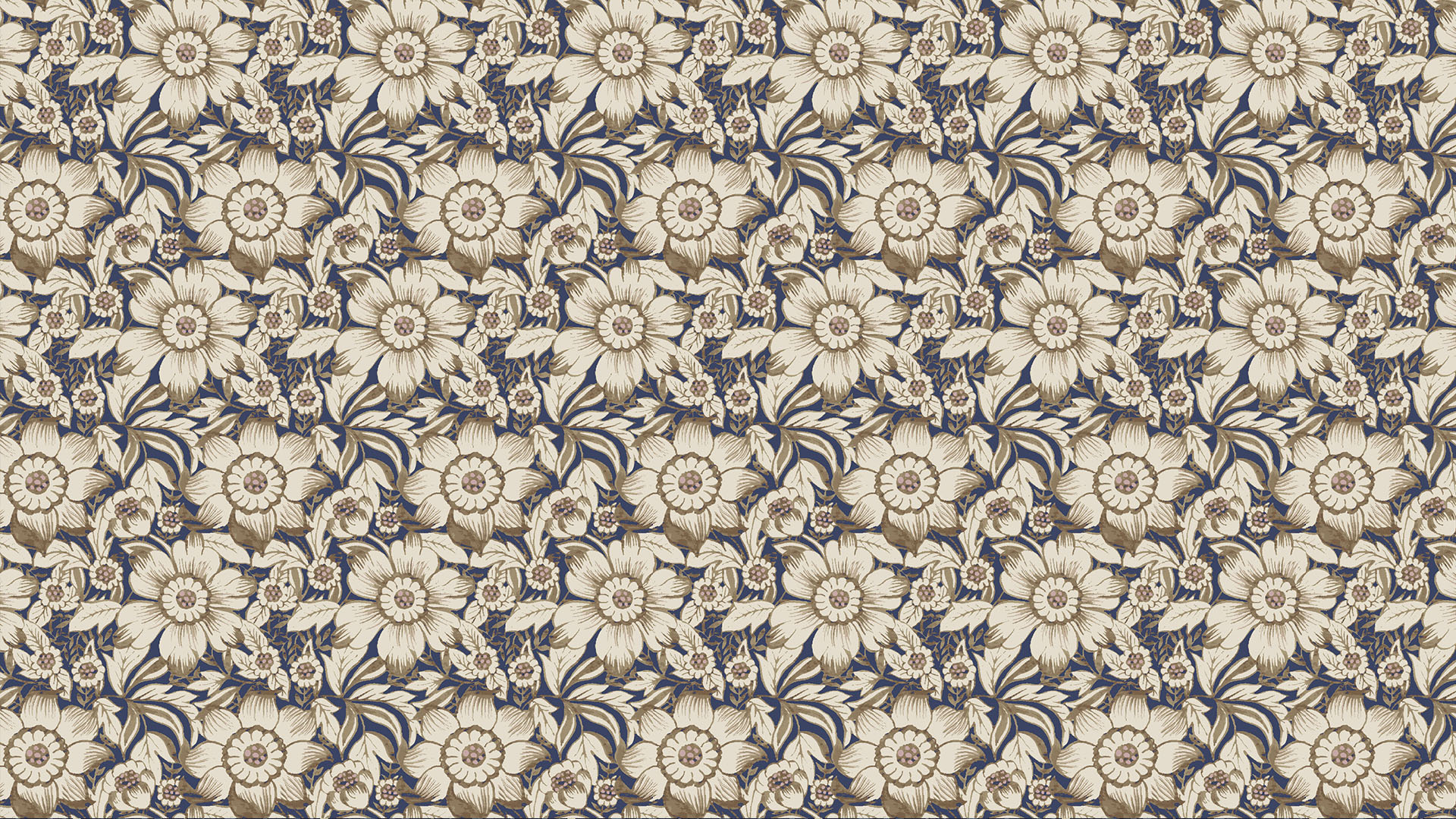 Wallpaper - HD Wallpaper 