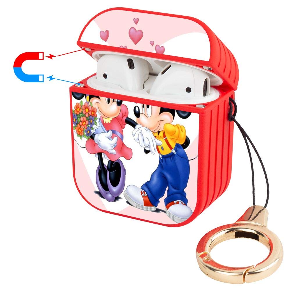 Baby Toys - HD Wallpaper 