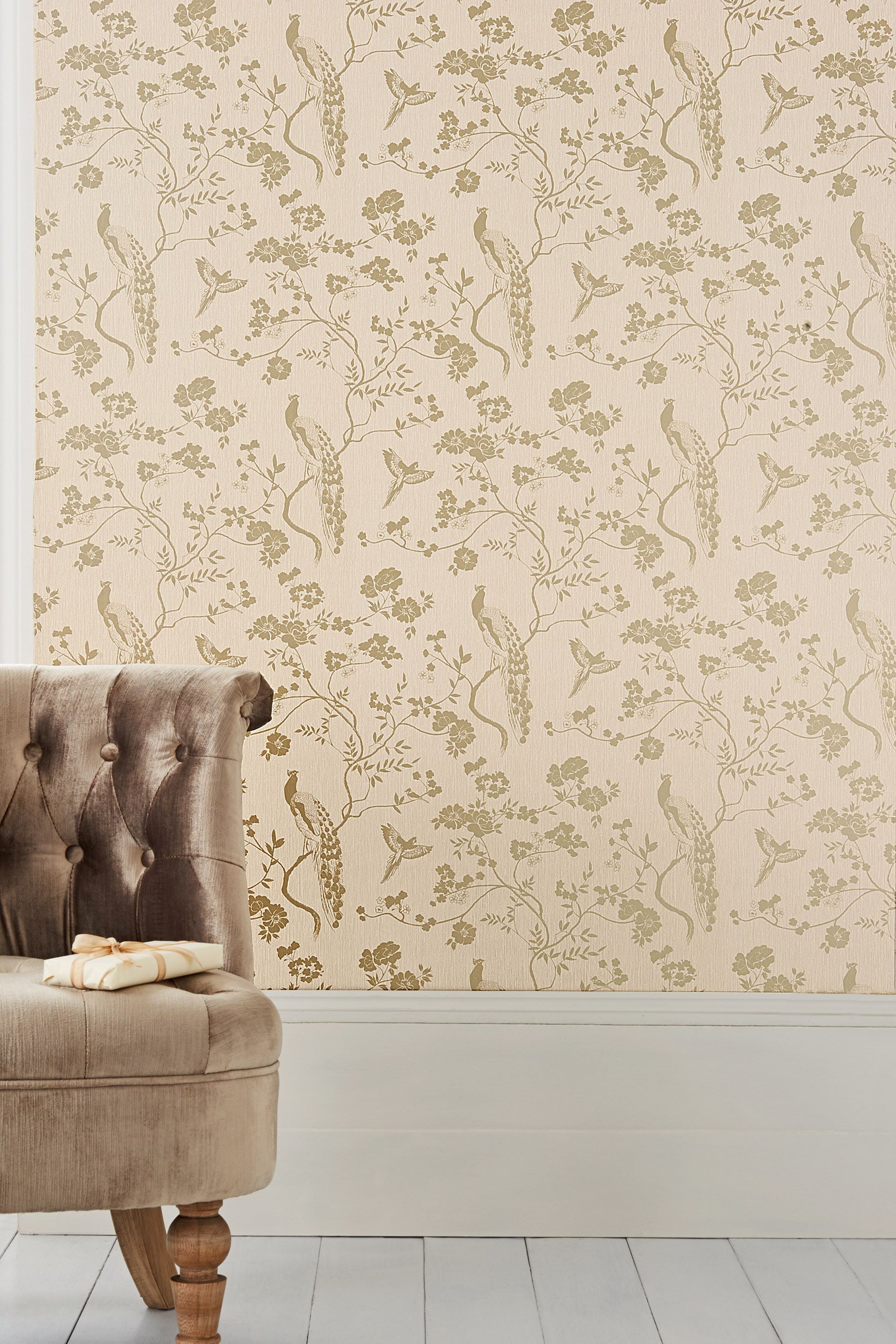 Wallpaper - HD Wallpaper 