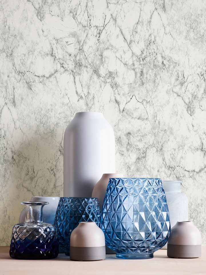 טפטים לקיר - HD Wallpaper 