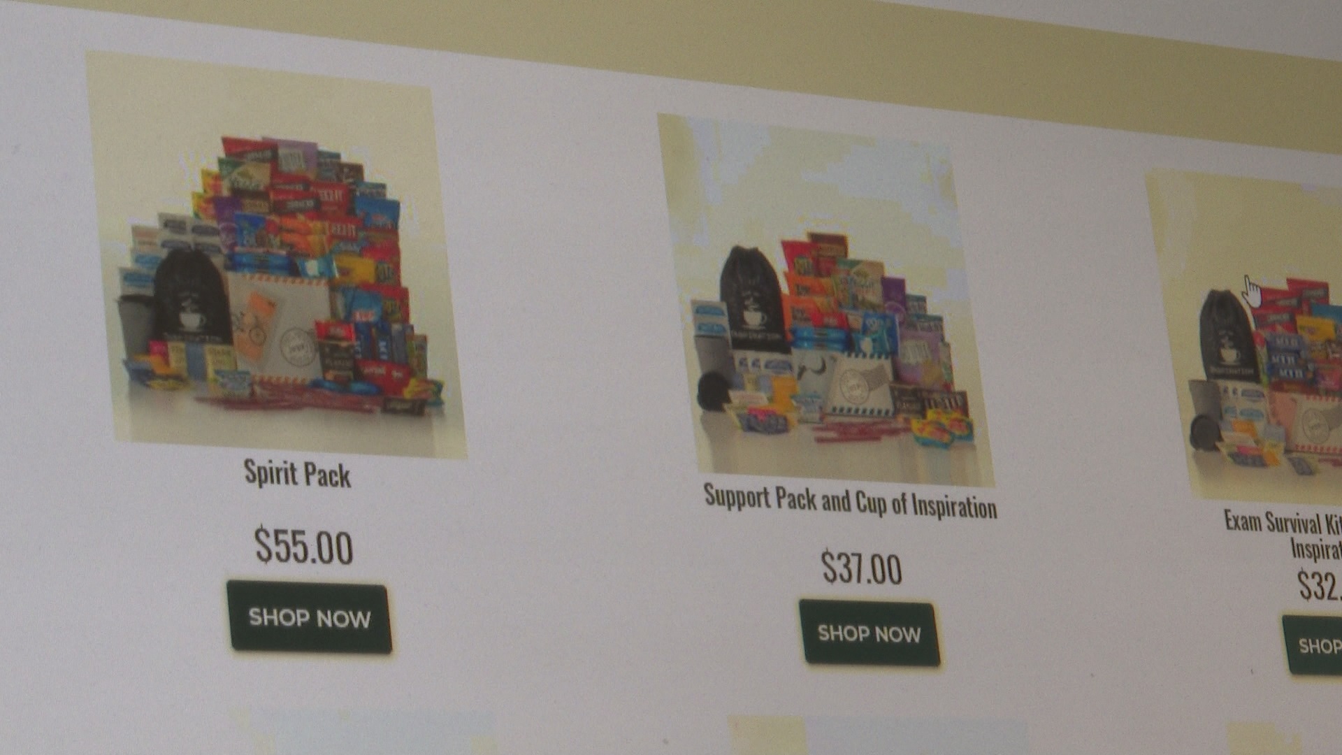 Visual Arts - HD Wallpaper 