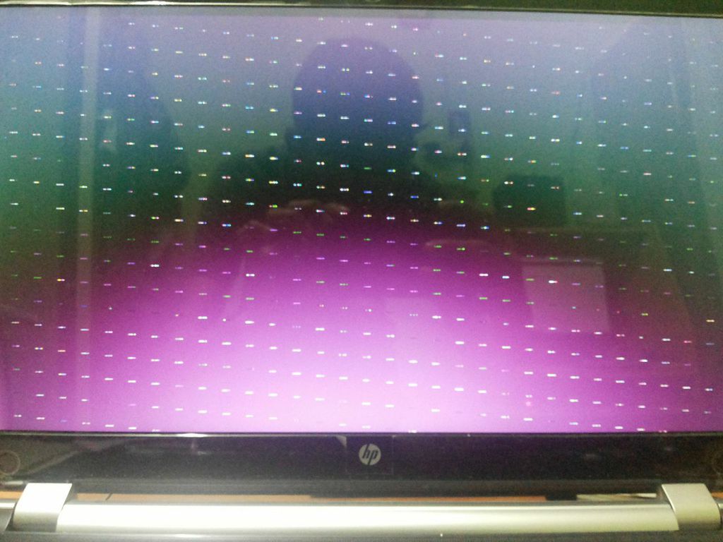 Enter Image Description Here - Grub Problems With Windows - HD Wallpaper 