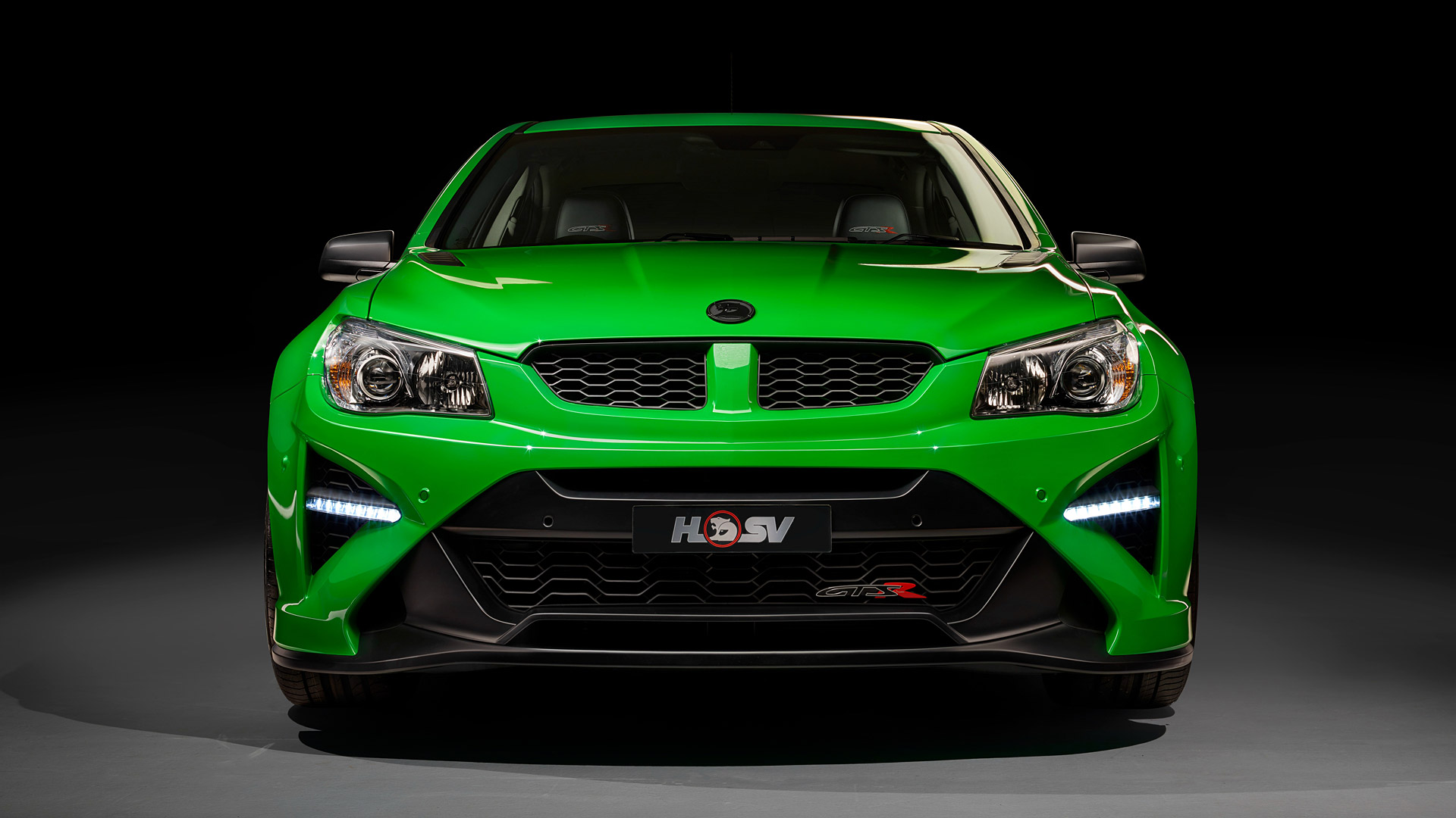 Holden Senator Wallpaper Hd - Holden Hsv - HD Wallpaper 