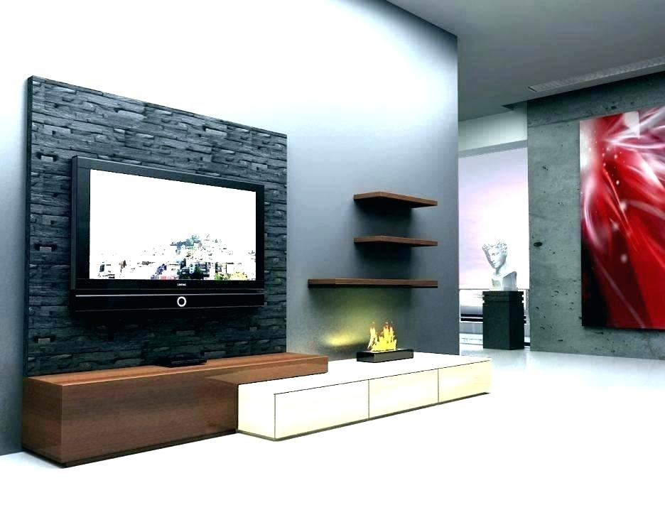 Living Room Tv Wall Units For Small, Tv Wall Units For Living Room