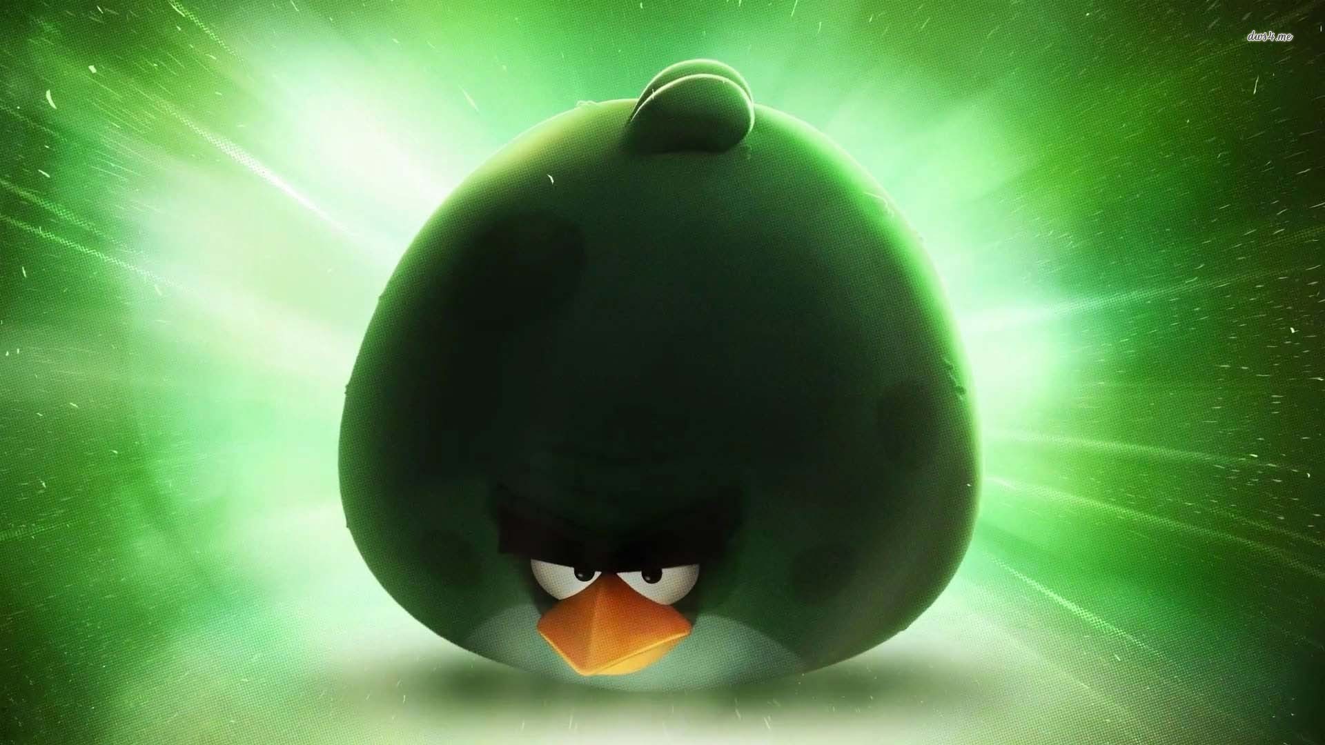 angry birds space hd wallpaper angry birds space hd wallpaper