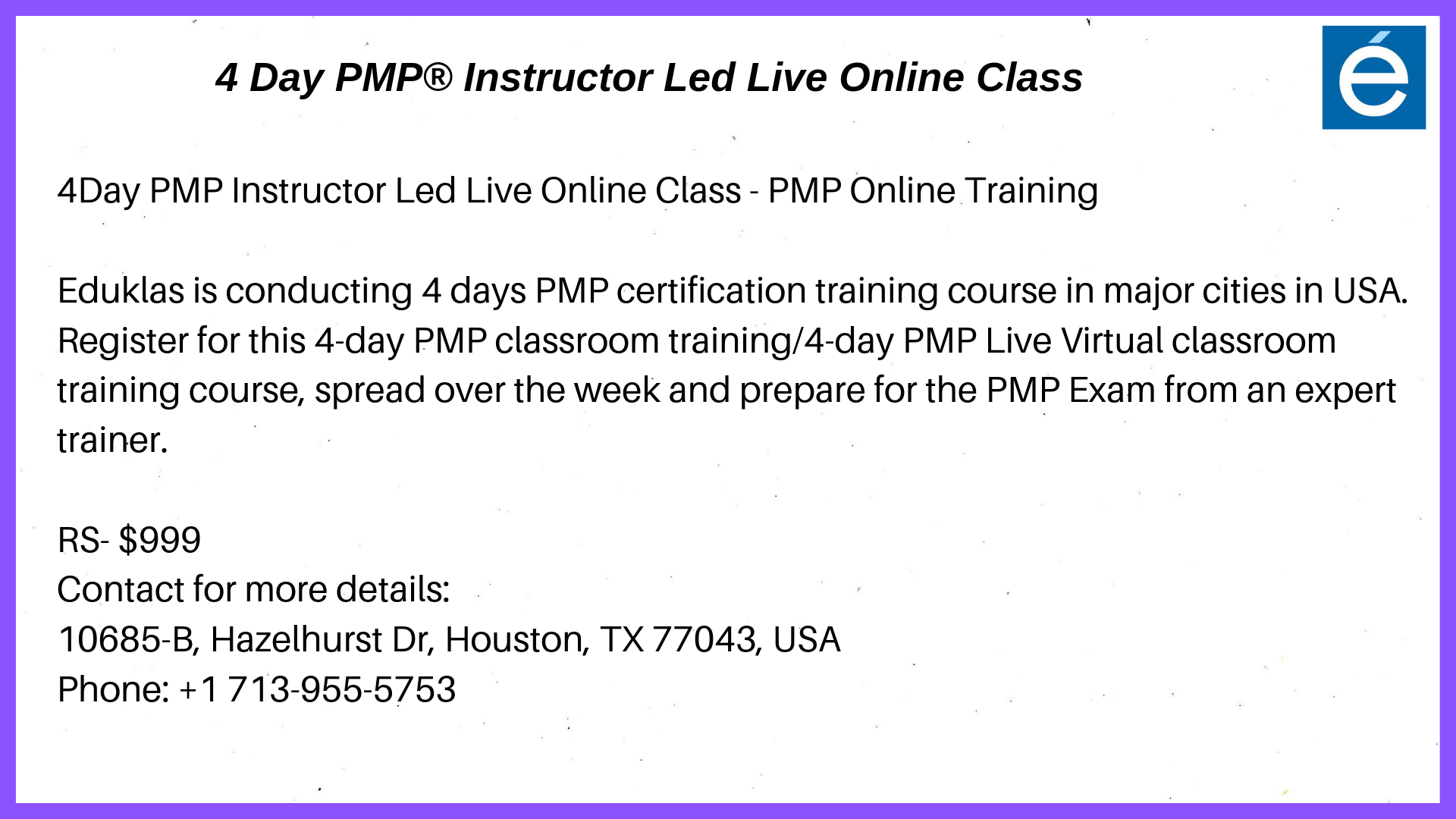 Screenshot - HD Wallpaper 