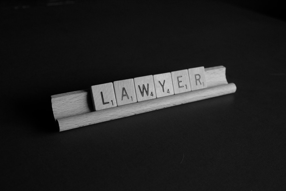 Lawyer Wallpaper Backgrounds - HD Wallpaper 