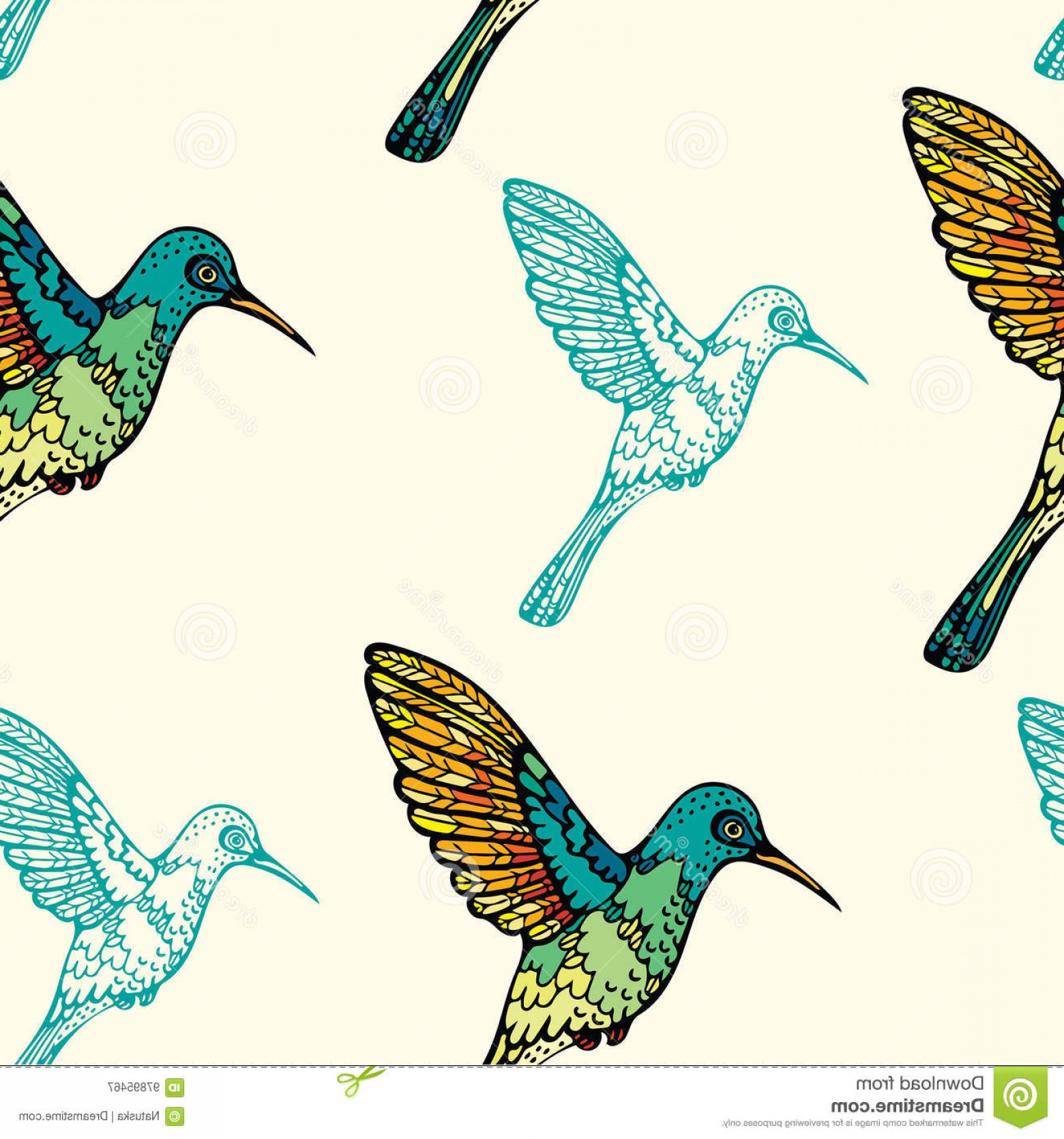 Graduate With Degree Vector - Illustration - HD Wallpaper 