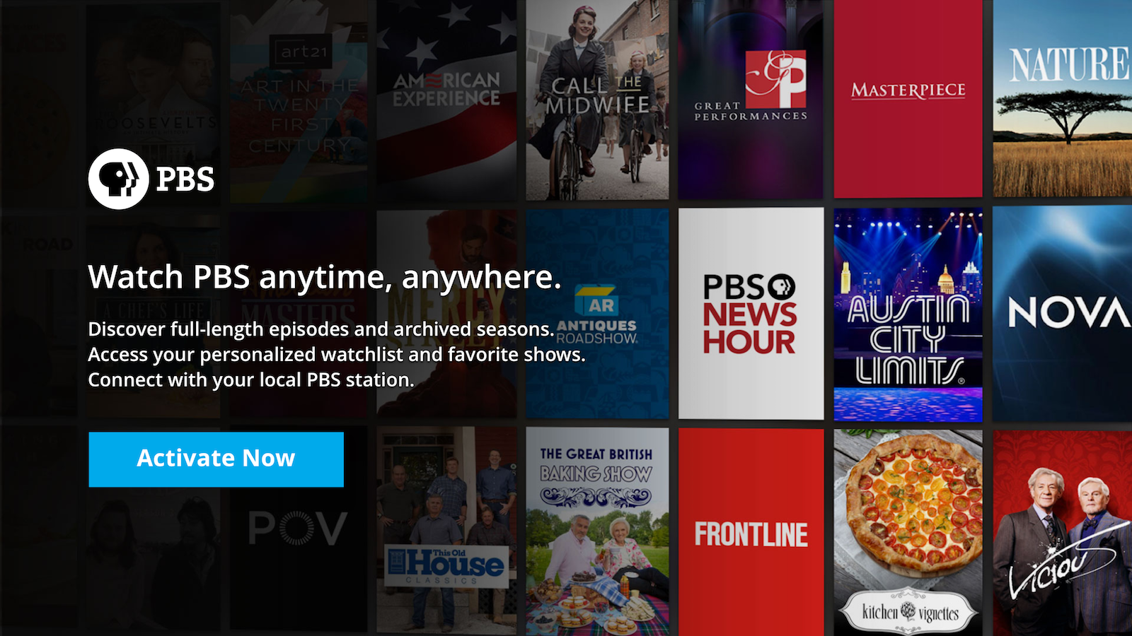 Samsung Smart Tv Wallpaper - HD Wallpaper 