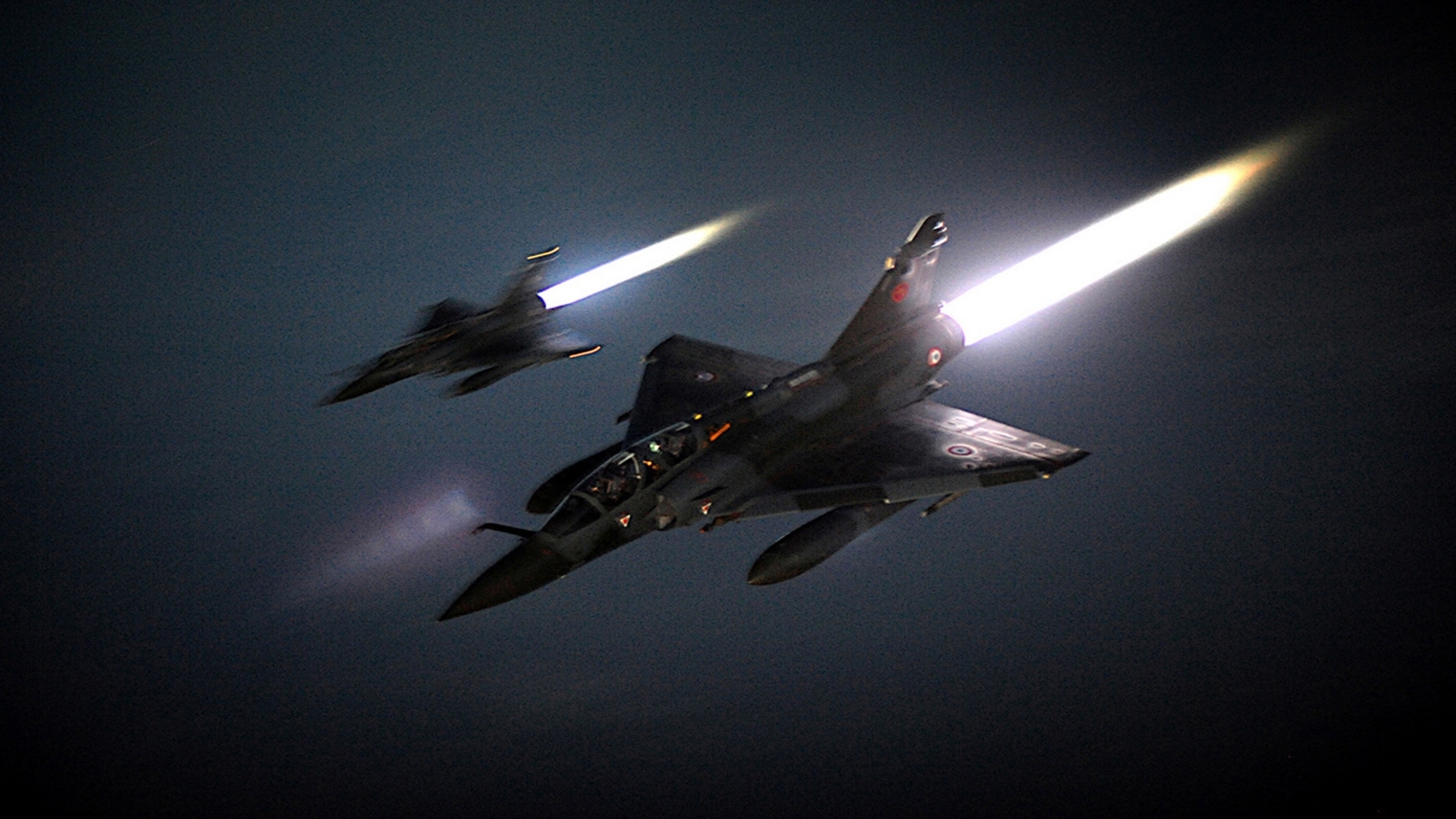 Free Mirage Wallpapers - HD Wallpaper 