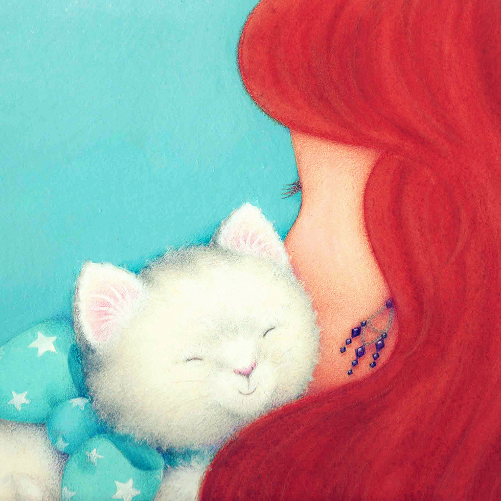 Wallpaper - HD Wallpaper 