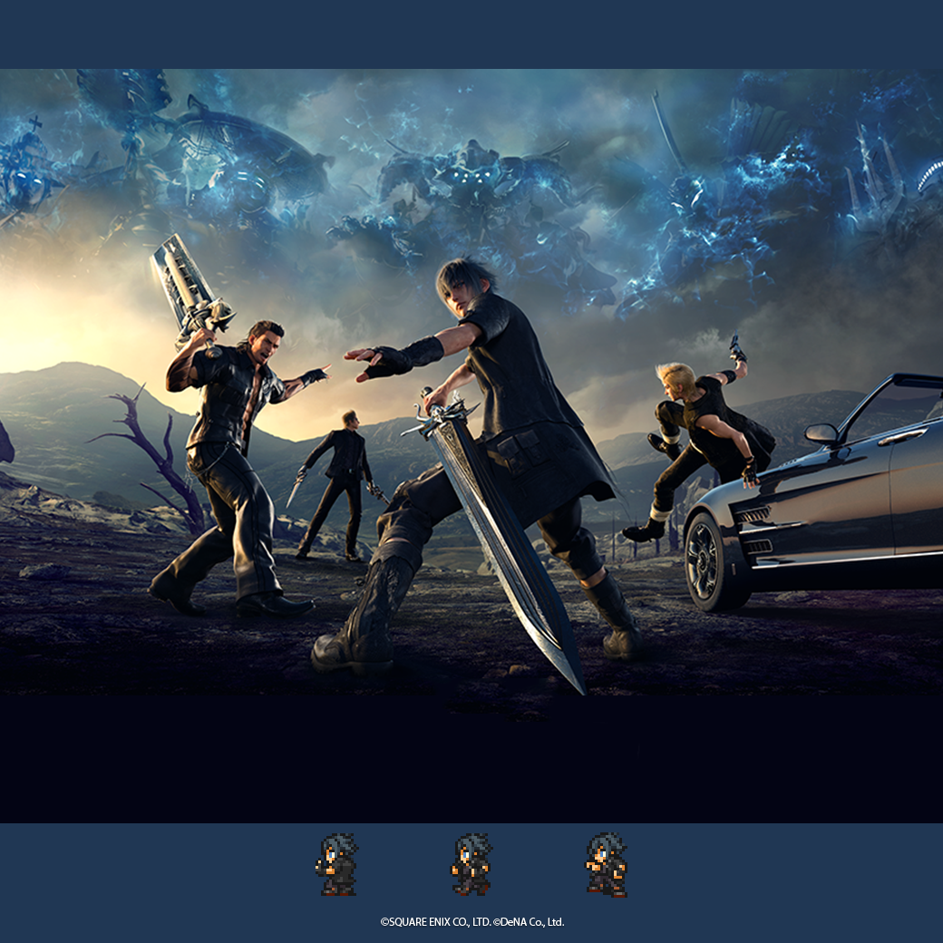 Quiz Wallpaper - HD Wallpaper 