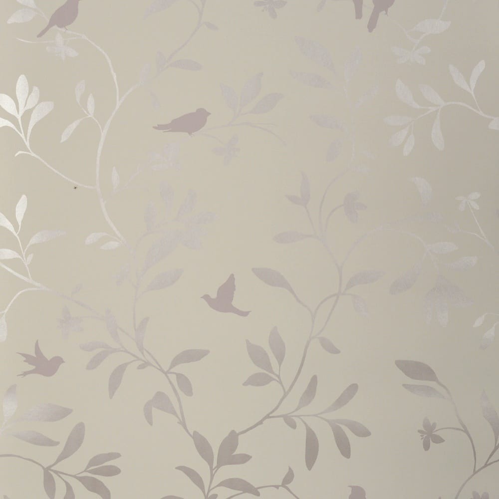 Wallpaper - HD Wallpaper 