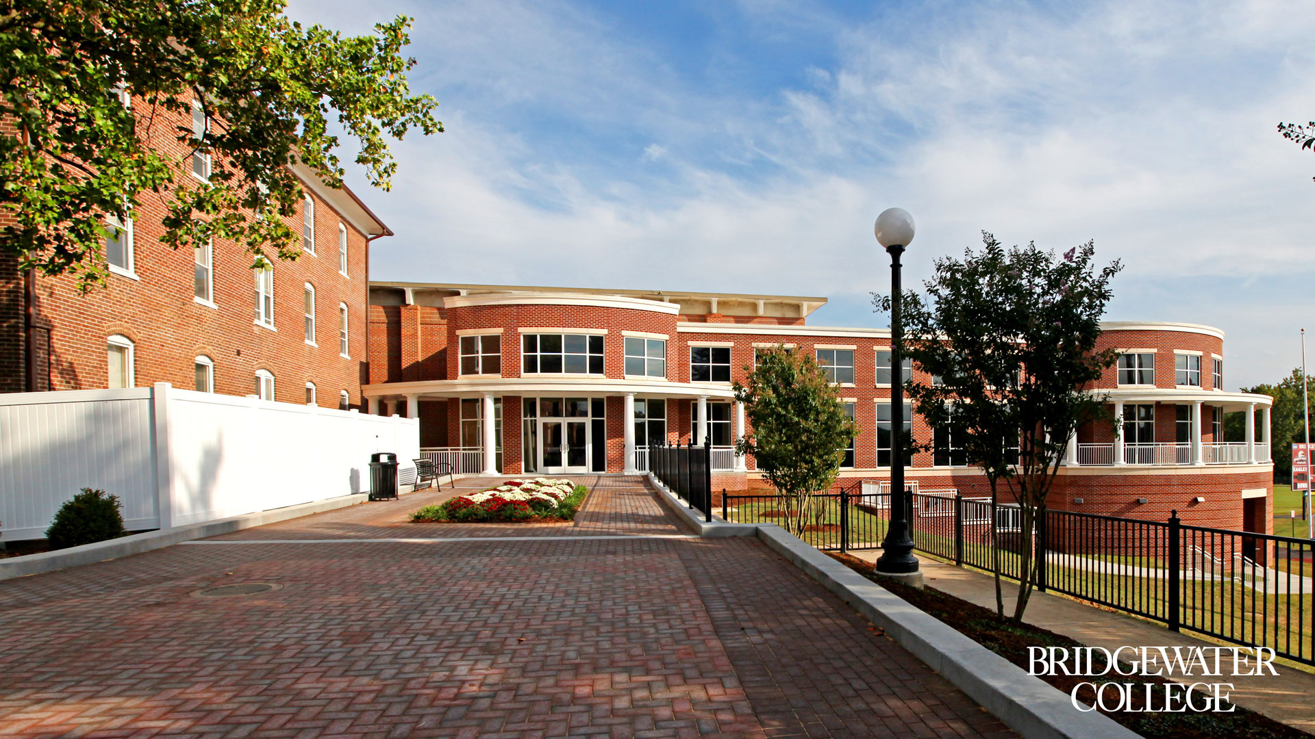 College Wallpaper Hd 1920x1080 Wallpaper teahub.io