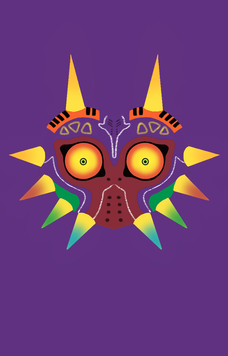 Illustration - HD Wallpaper 