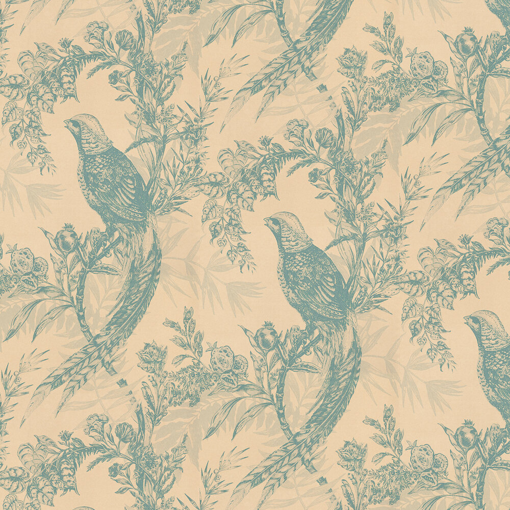 Wallpaper - HD Wallpaper 