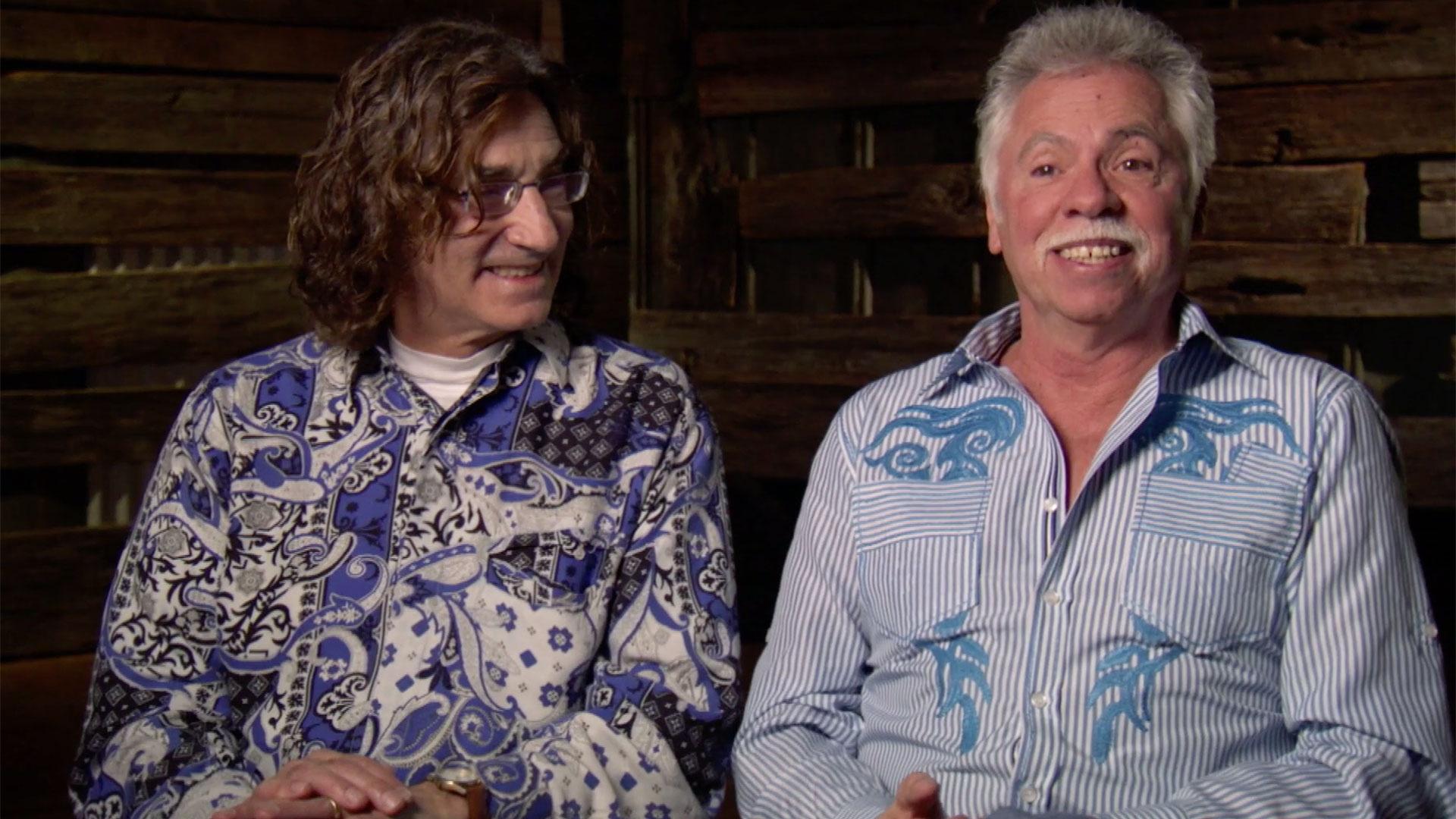 Senior Citizen - HD Wallpaper 