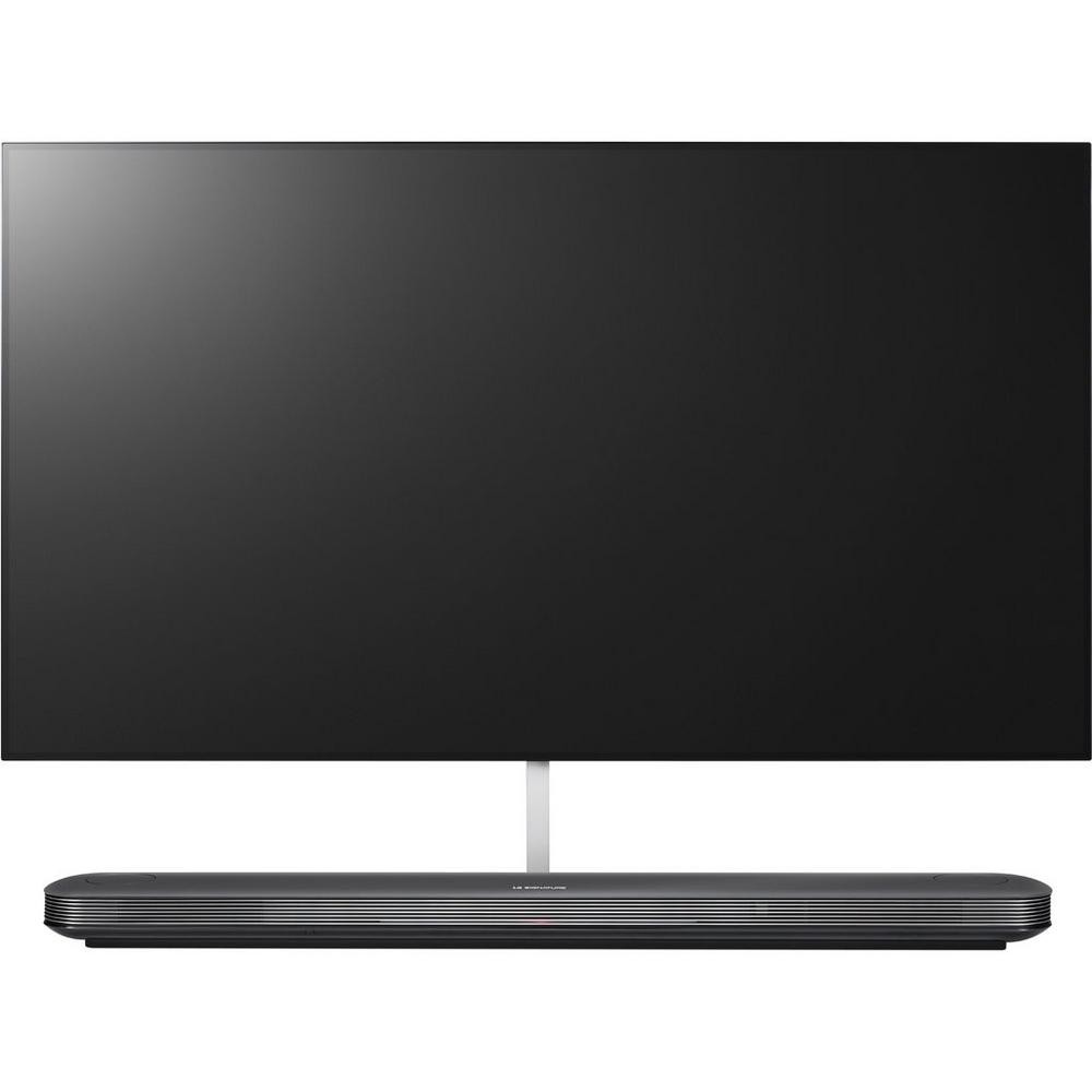 Television Set - HD Wallpaper 