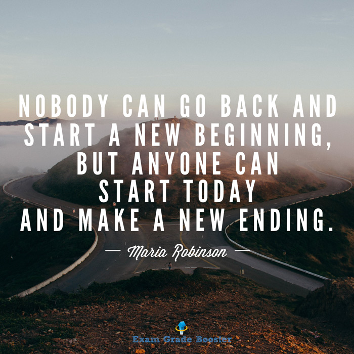 Inspirational Study Quote To Get You Started - Back To Study Quotes - 700x700 Wallpaper Inspirational Study Quote To Get You Started - Back To Study Quotes - 700x700 Wallpaper