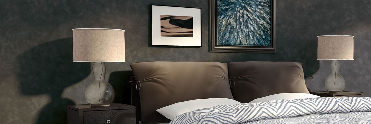 «materials» Wallpaper Collection - Creation Materials - HD Wallpaper 