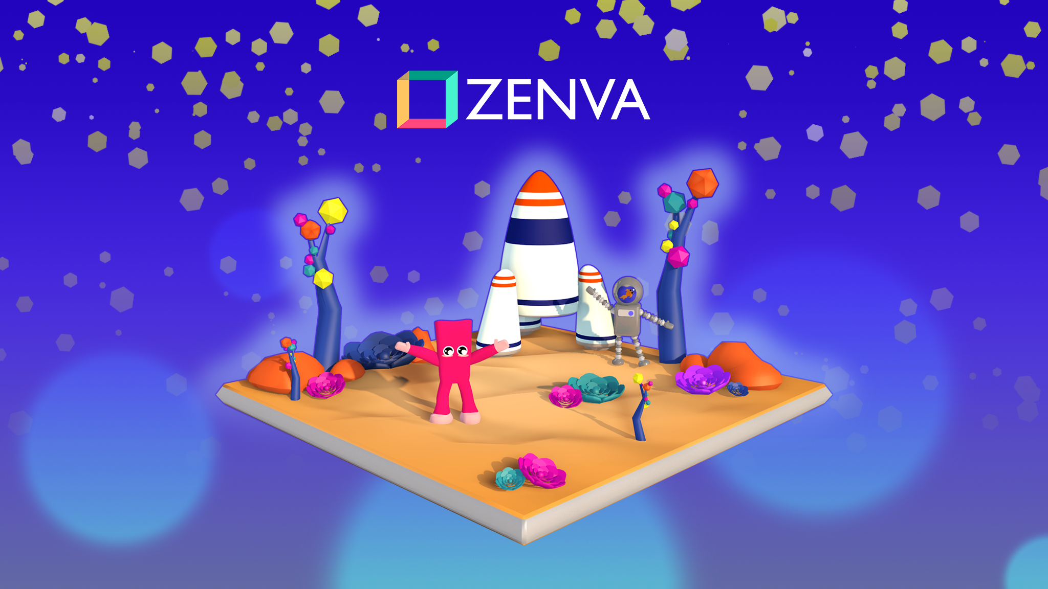 Cartoon - HD Wallpaper 