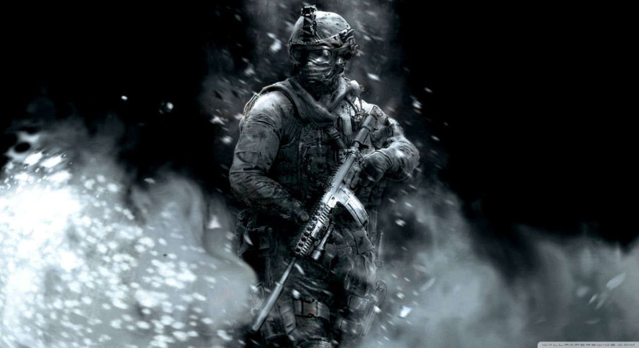 Call Of Duty Modern Warfare 3 ❤ 4k Hd Desktop Wallpaper - Duty Modern Warfare 2 - 1270x691 Wallpaper Call Of Duty Modern Warfare 3 ❤ 4k Hd Desktop Wallpaper - Duty Modern Warfare 2 - 1270x691 Wallpaper