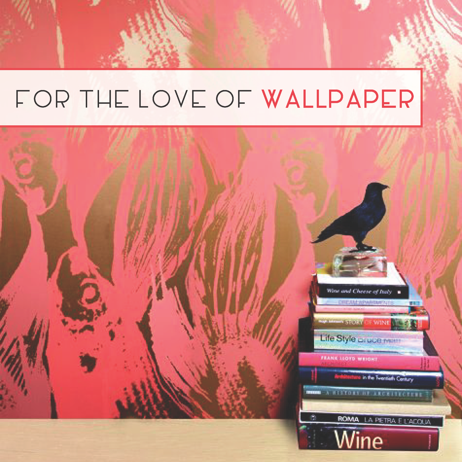 Graphic Design - HD Wallpaper 