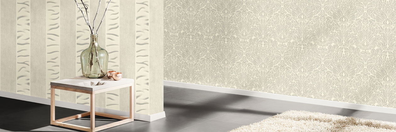 «mystique» Wallpaper Collection - Floor - HD Wallpaper 