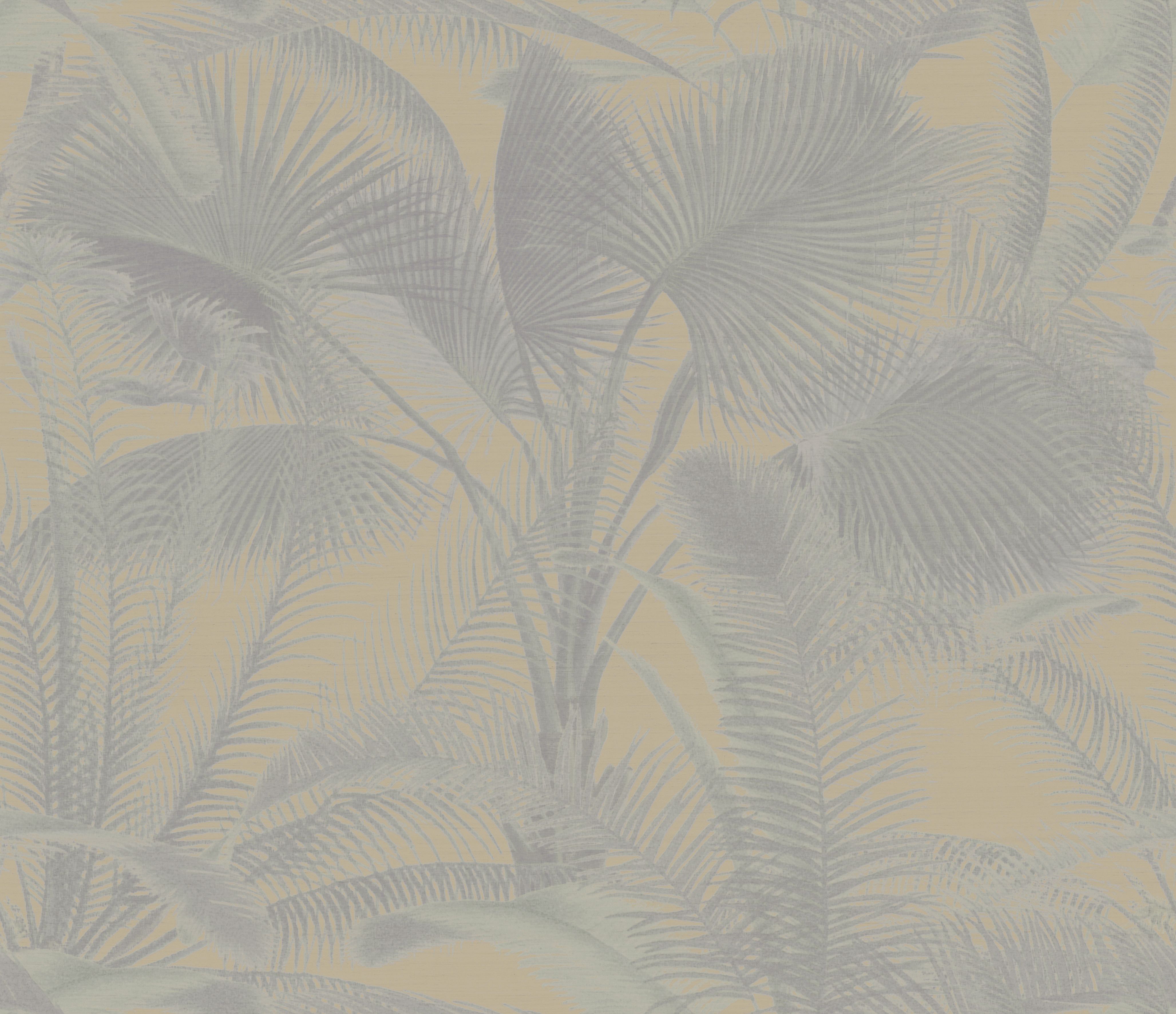 Motif - HD Wallpaper 