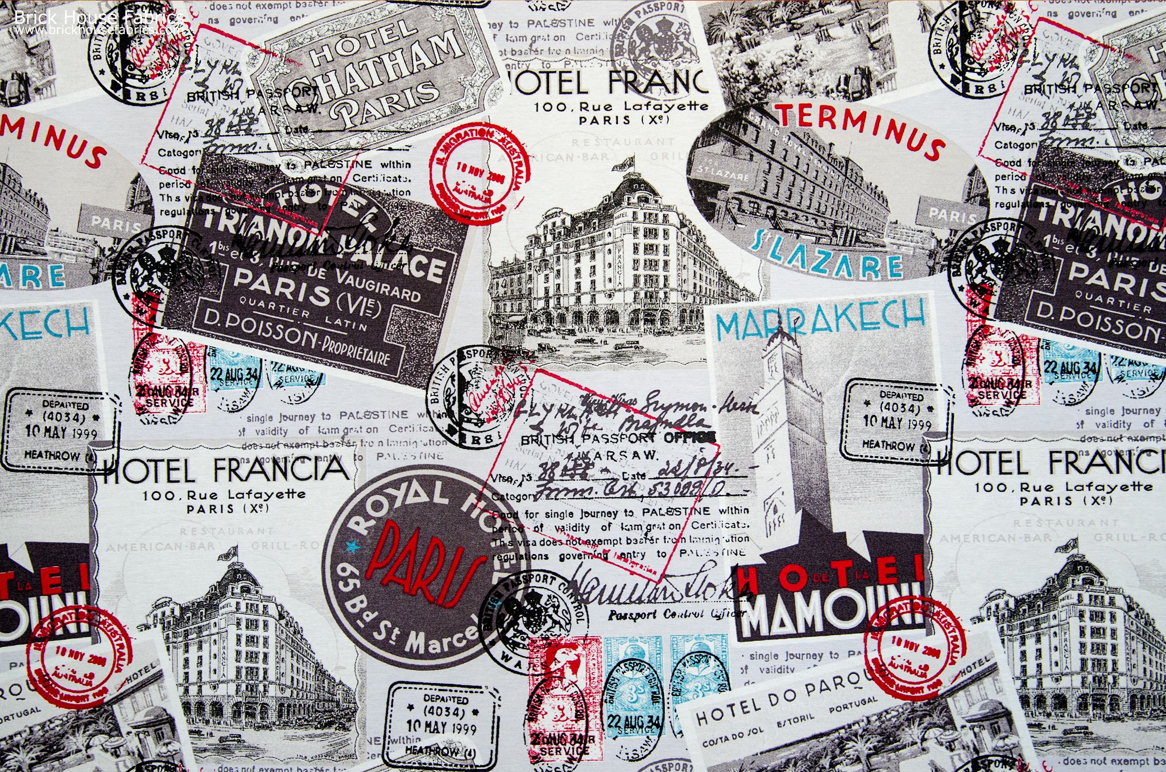 Poster - HD Wallpaper 